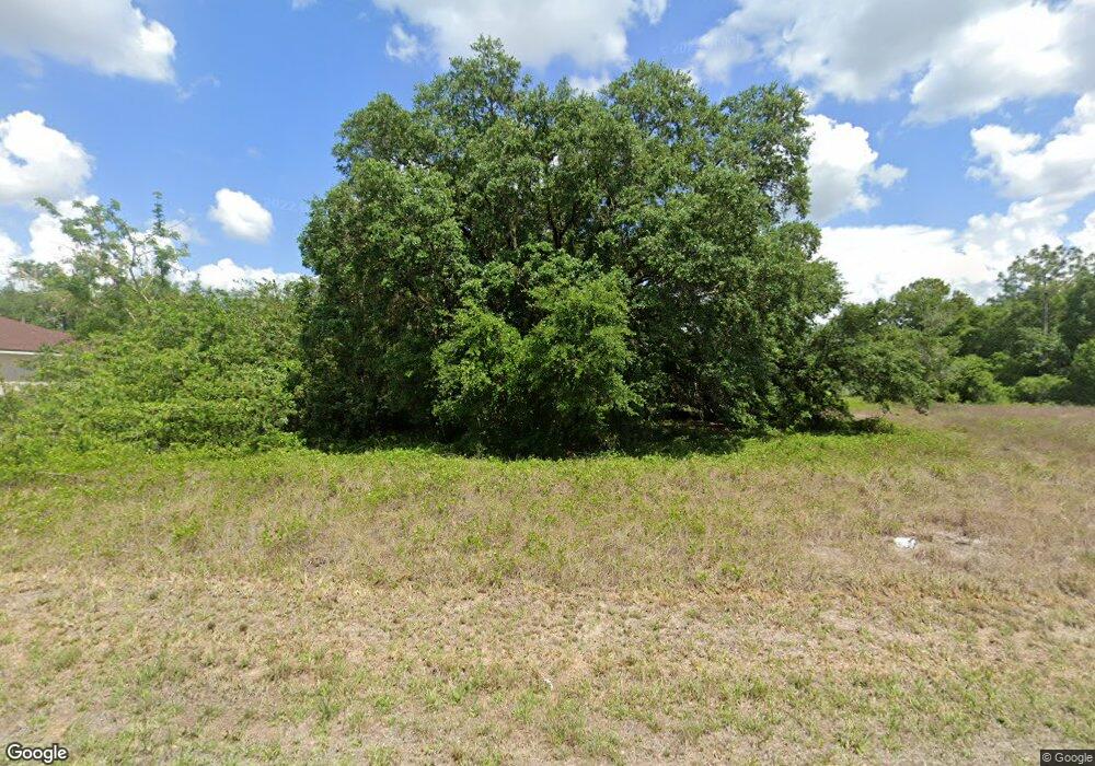 1618 Hamilton Ave unit 2, Lehigh Acres, FL 33972 - photo 1