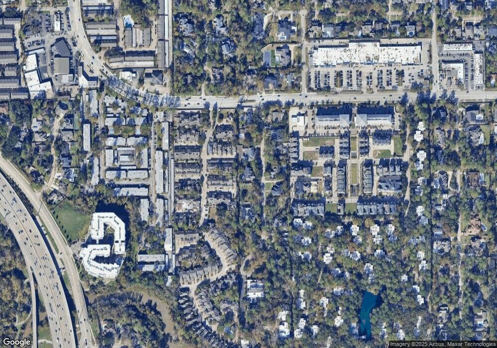 8 Legend Ln, Houston, TX 77024 - photo 1