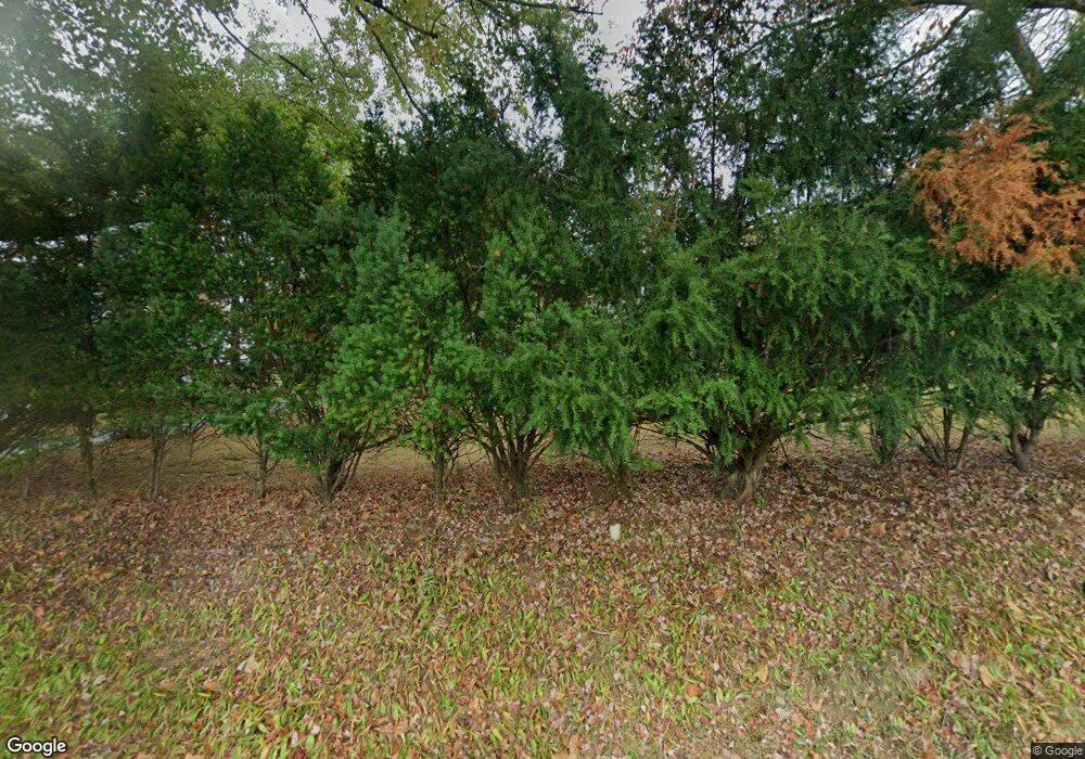 2860 Old Cedar Grove Rd, Broomall, PA 19008 - photo 1