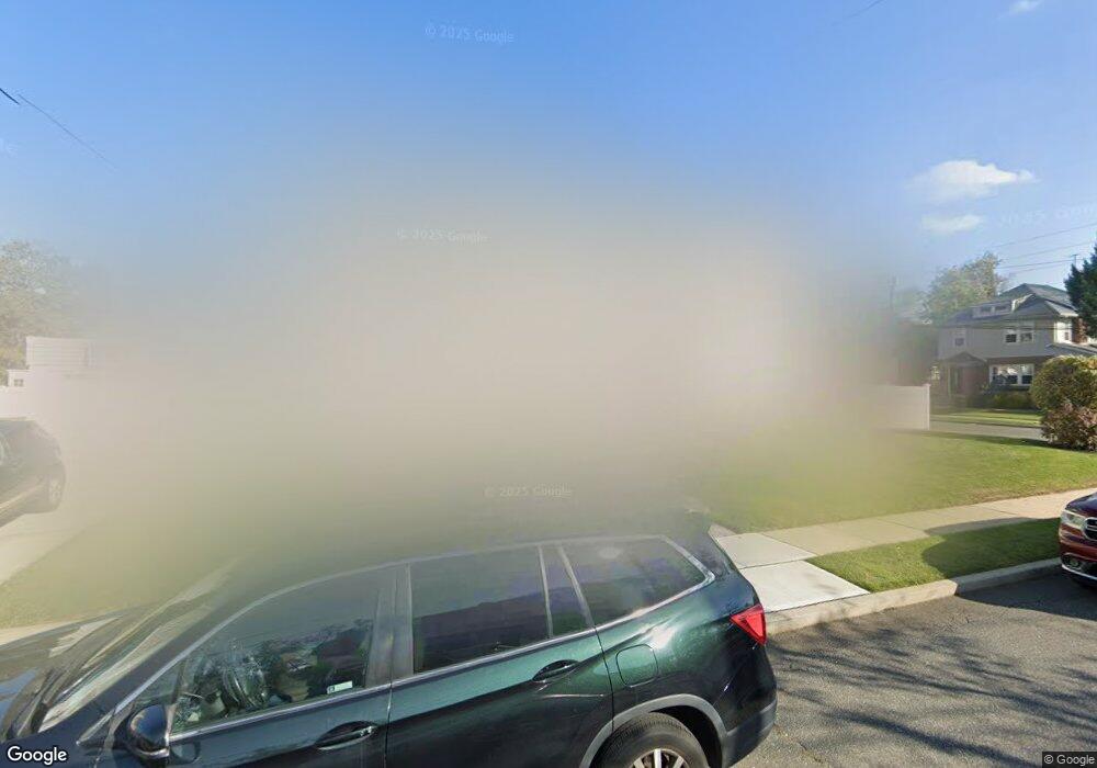 214 Huntley Rd, Woodmere, NY 11598 - photo 1