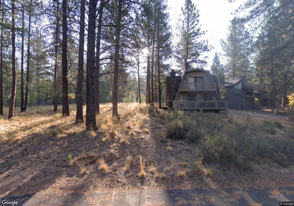 19 Coyote Ln, Bend, OR 97701 - photo 1