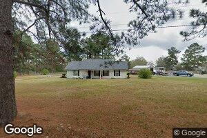 83 Denny Rd, Deville, LA 71328