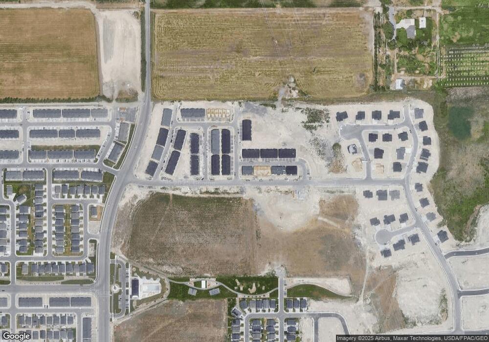 3486 W Mitchell Dr, Lehi, UT 84043 - photo 1