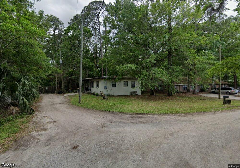 6302 Delacy Rd, Jacksonville, FL 32244 - photo 1