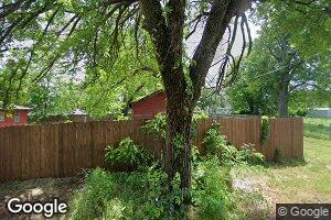 611 S Asp Ave, Coyle, OK 73027