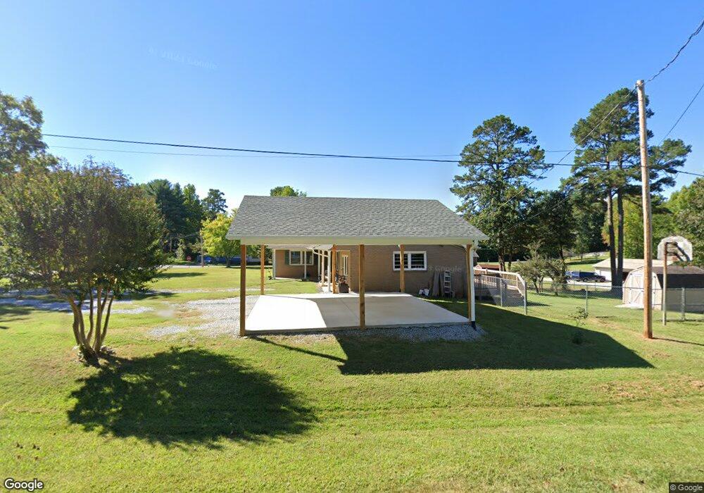 3103 Corina Cir, Archdale, NC 27263 - photo 1