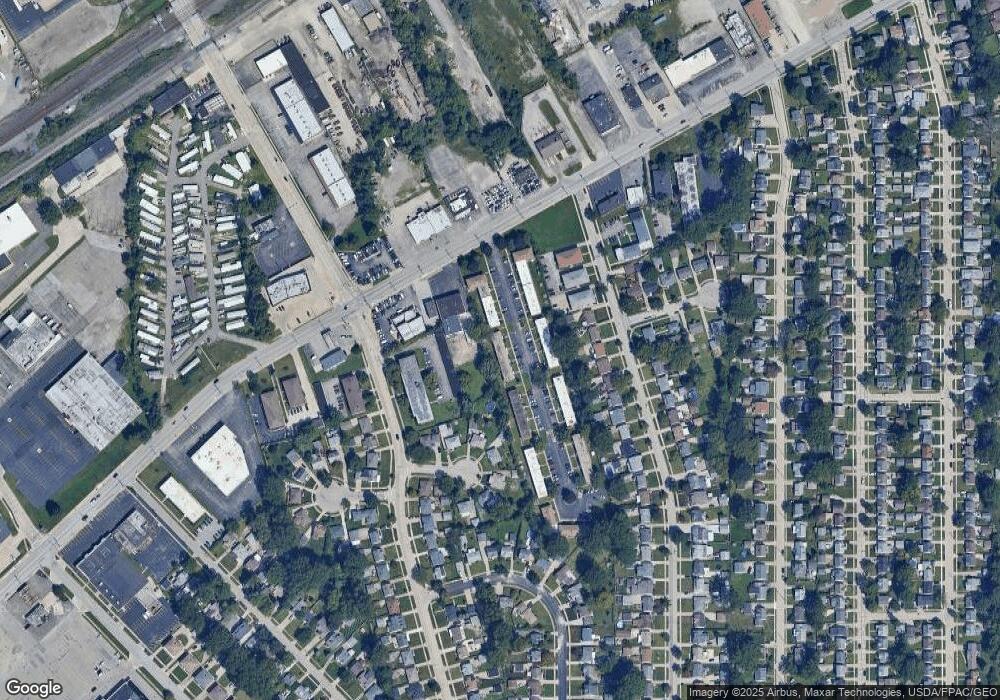 1522 Severn Ln unit 3C, Wickliffe, OH 44092 - photo 1