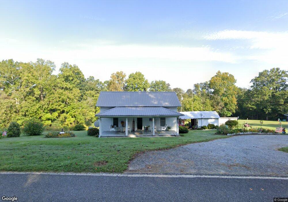 6844 Sain Milling Rd, Vale, NC 28168 - photo 1