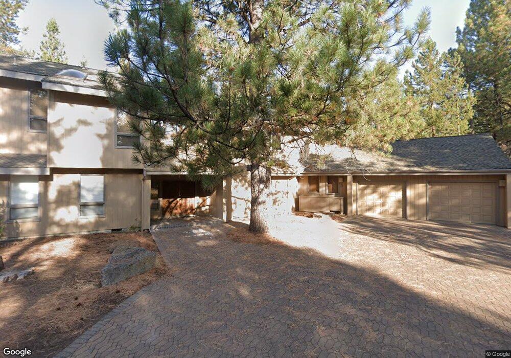 57175 Colonial Ln, Bend, OR 97707 - photo 1