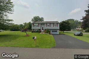 96 Ferndale Ln, Minoa, NY 13116