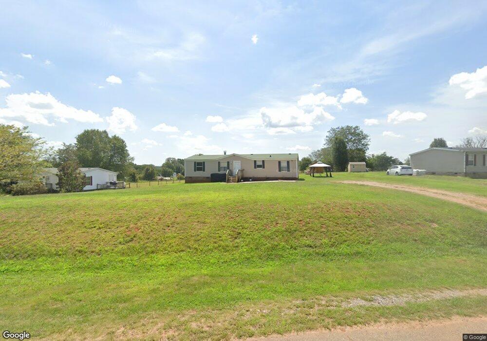 183 Grassy Meadow Ln, Statesville, NC 28625 - photo 1