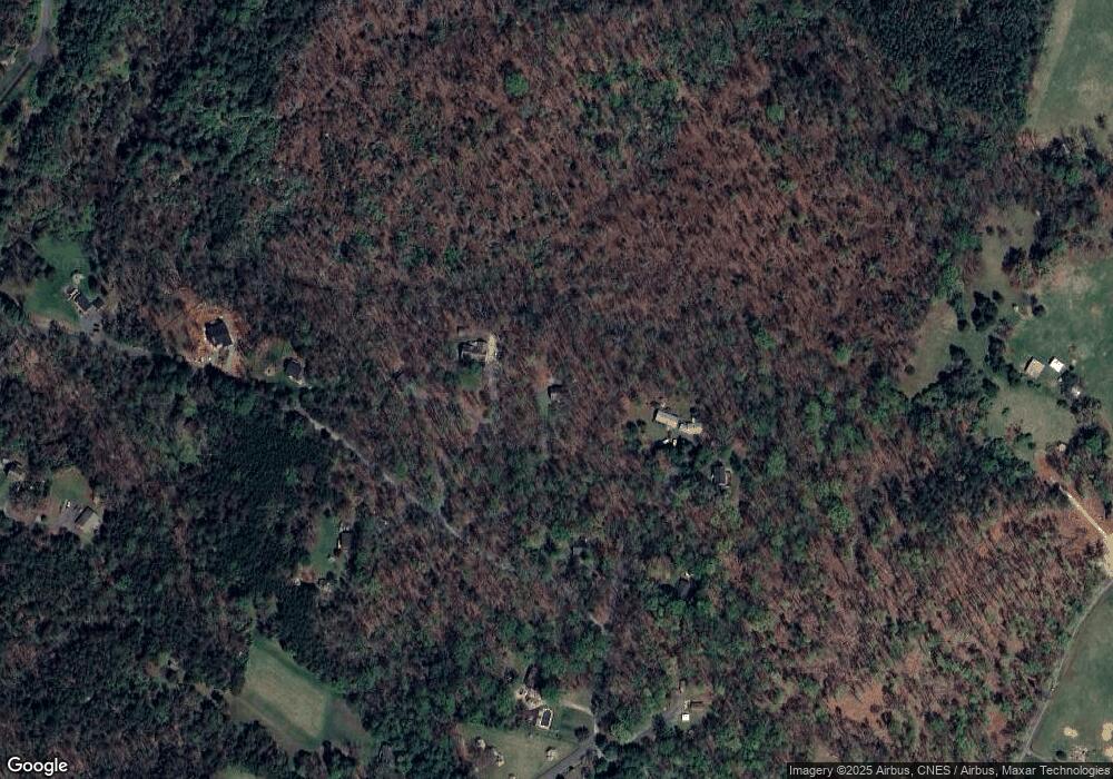 1552 County Line Ln, Ruckersville, VA 22968 - photo 1