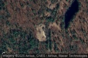 44 Danforth Rd, Tyngsboro, MA 01879