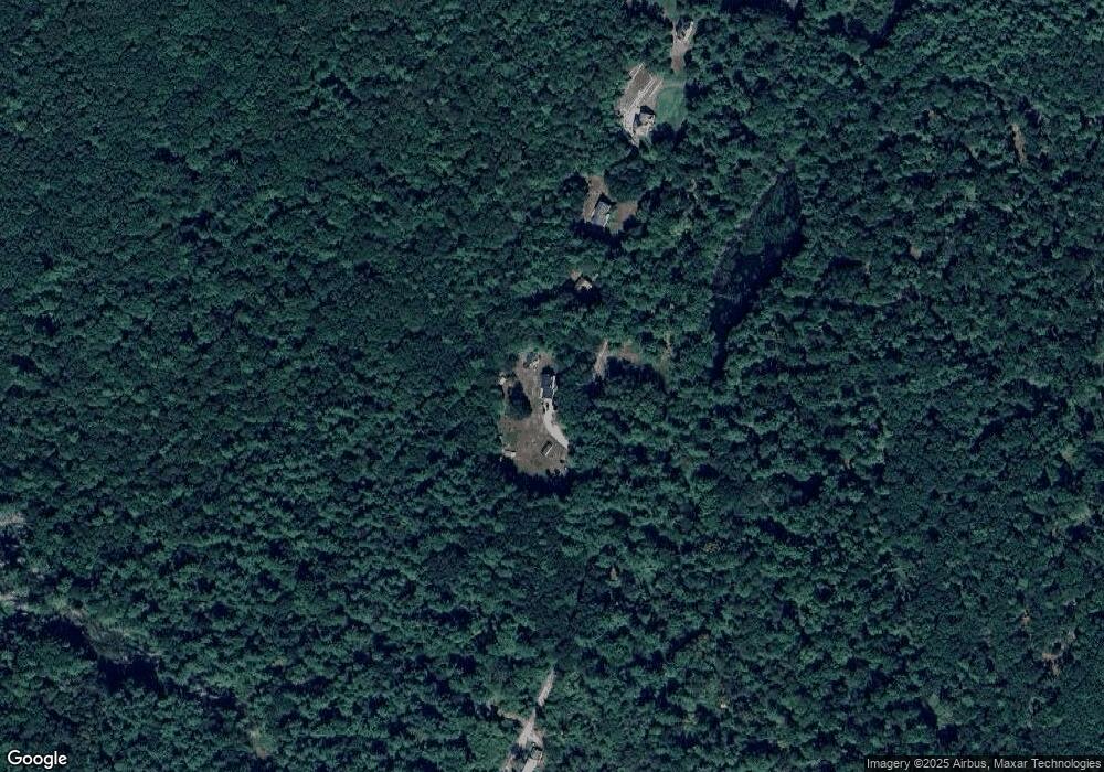 44 Danforth Rd, Tyngsboro, MA 01879 - photo 1