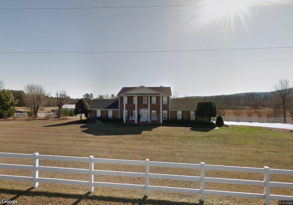 200 Robertson Way, Travelers Rest, SC 29690 - photo 1