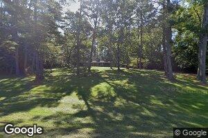 3560 Ms Highway 12 W, Sturgis, MS 39769