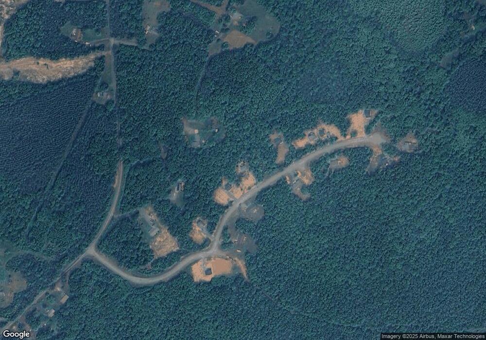 99 Weston Rd, Louisa, VA 23093 - photo 1