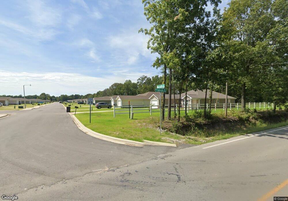 917 Meredith Dr, Jonesboro, AR 72405 - photo 1