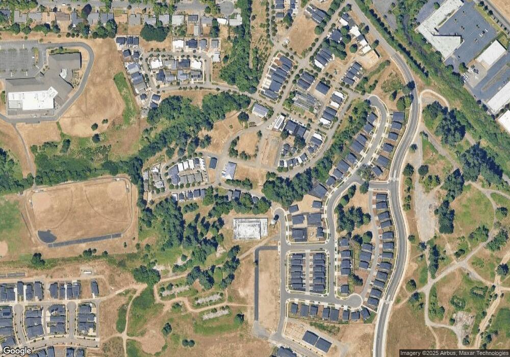 3970 Village Center Dr SE, Salem, OR 97302 - photo 1