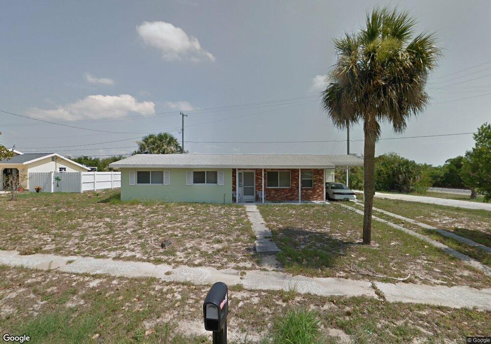 398 Manly Ave, Sebastian, FL 32958 - photo 1