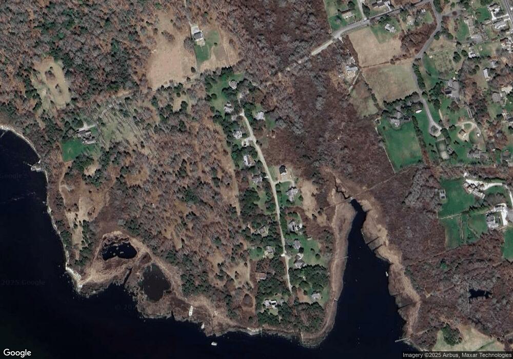 23 Lawrence Ave, Westport Point, MA 02791 - photo 1