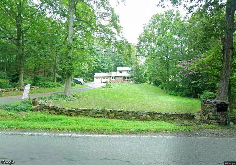 185 Linton Run Rd, Port Deposit, MD 21904 - photo 1