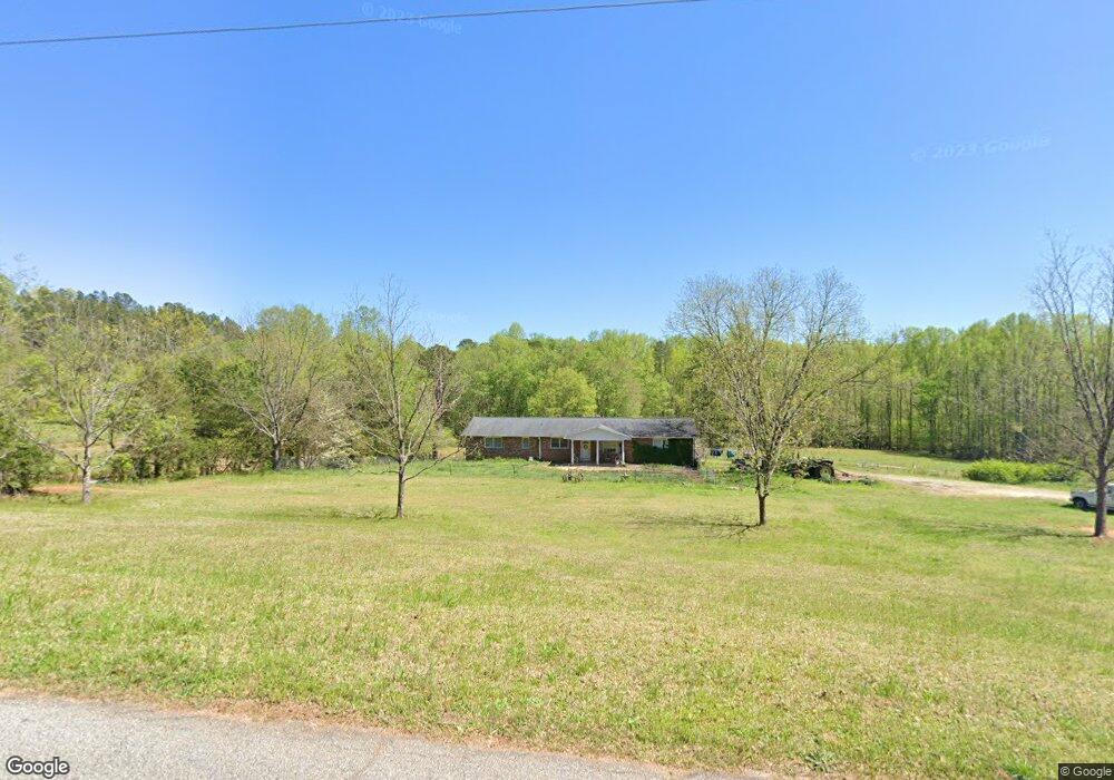 725 Settlement Rd, Travelers Rest, SC 29690 - photo 1