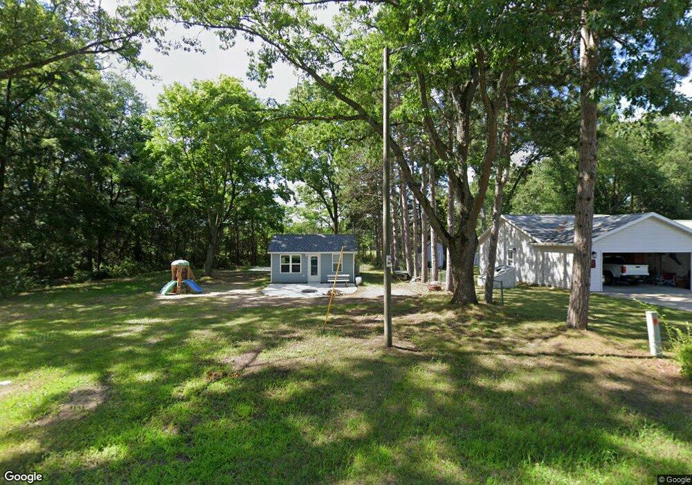 463 Pettibone Dr, Bitely, MI 49309 - photo 1