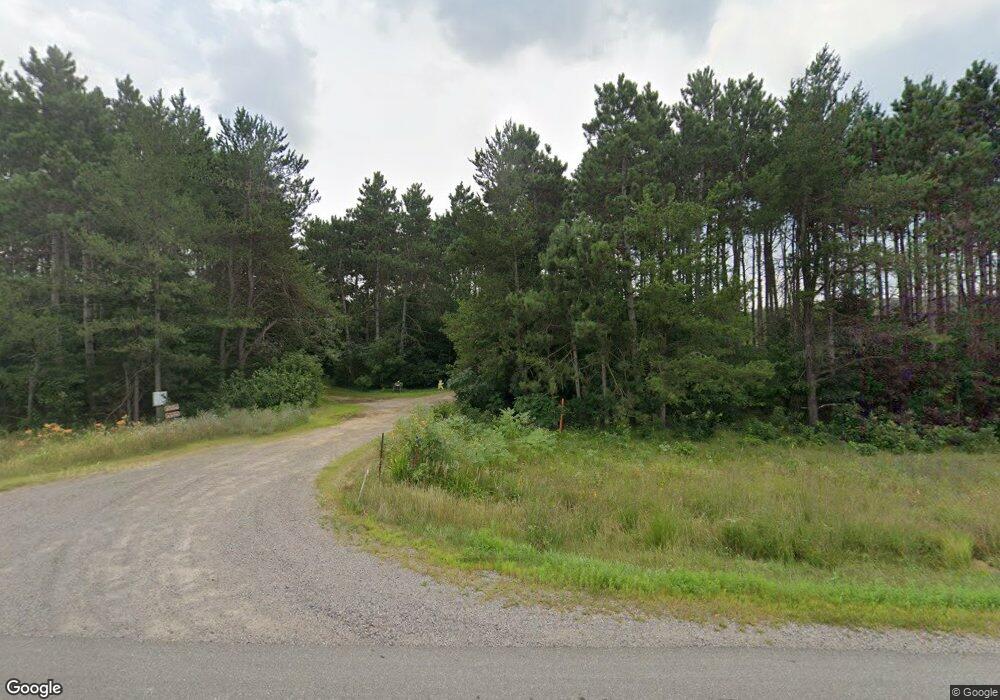 W15719 Us Highway 10, Fairchild, WI 54741 - photo 1