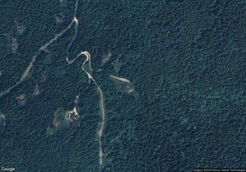 207 Fiddlehead Ln, Williston, VT 05495 - photo 1