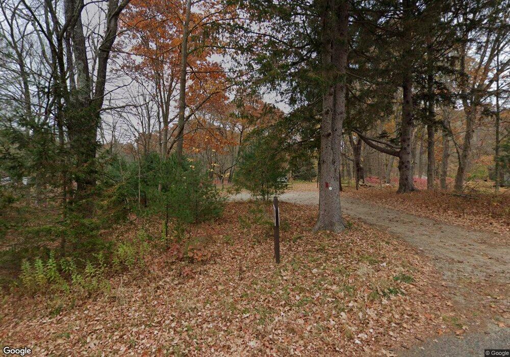 24 Grist Mill Rd, Moodus, CT 06469 - photo 1