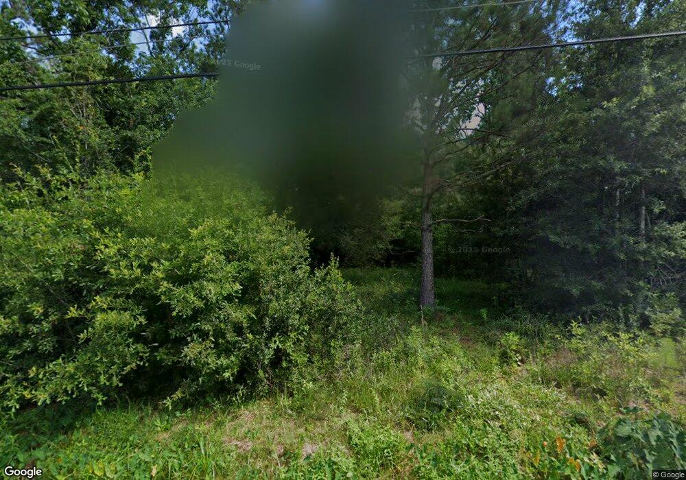 40101 Onyx St, Slidell, LA 70461 - photo 1