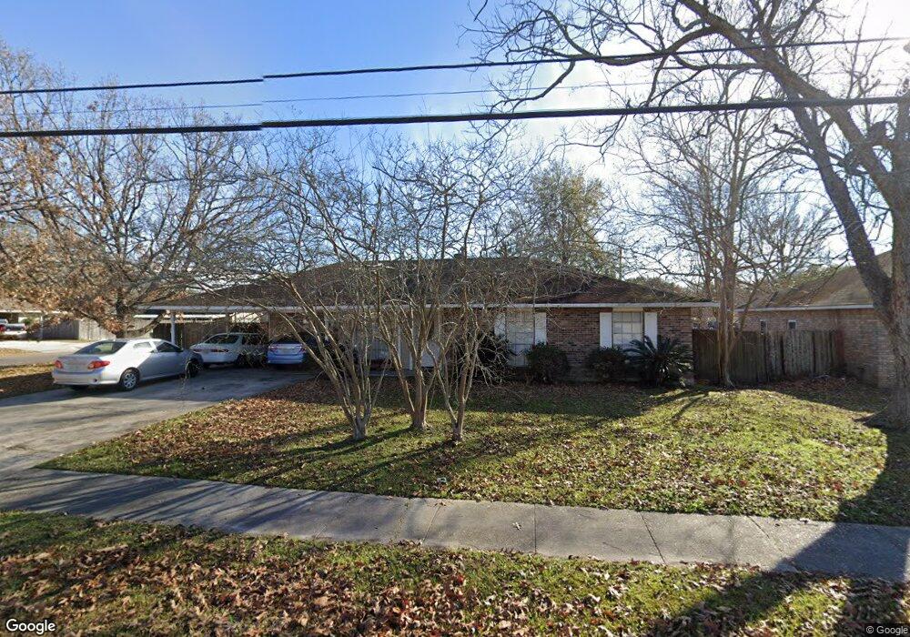 3676 39th St, Zachary, LA 70791 - photo 1