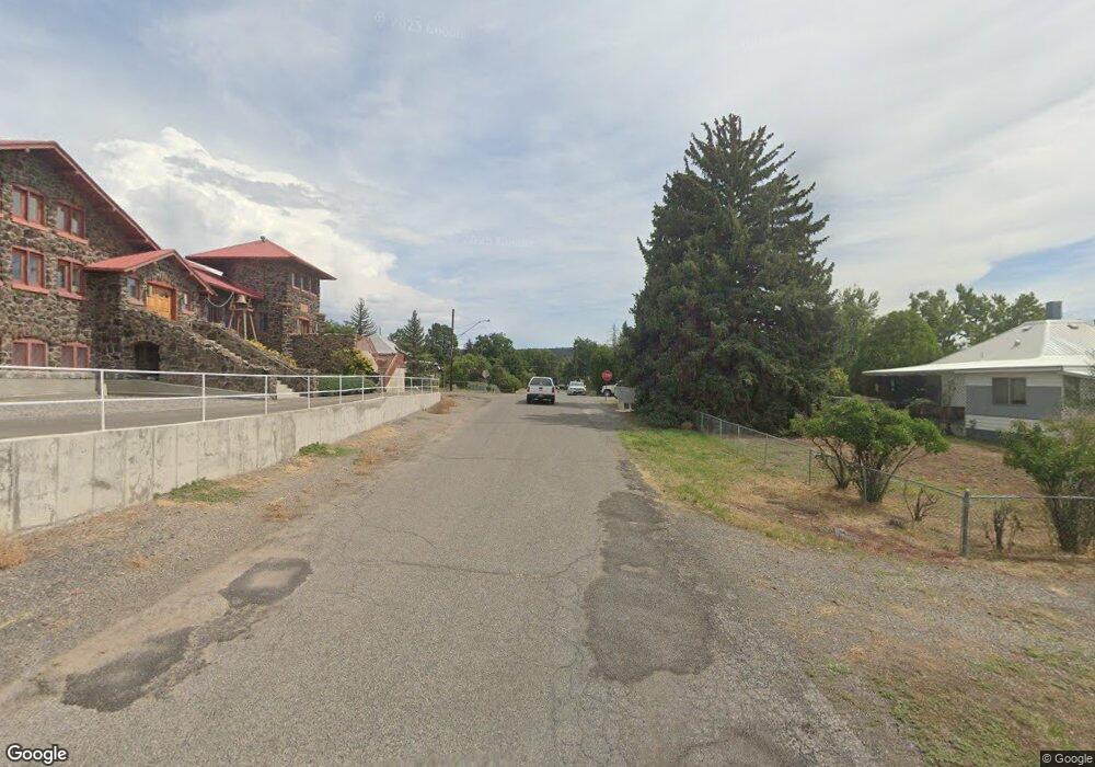 0 NW Aspen Ave unit 659242, Cedaredge, CO 81413 - photo 1