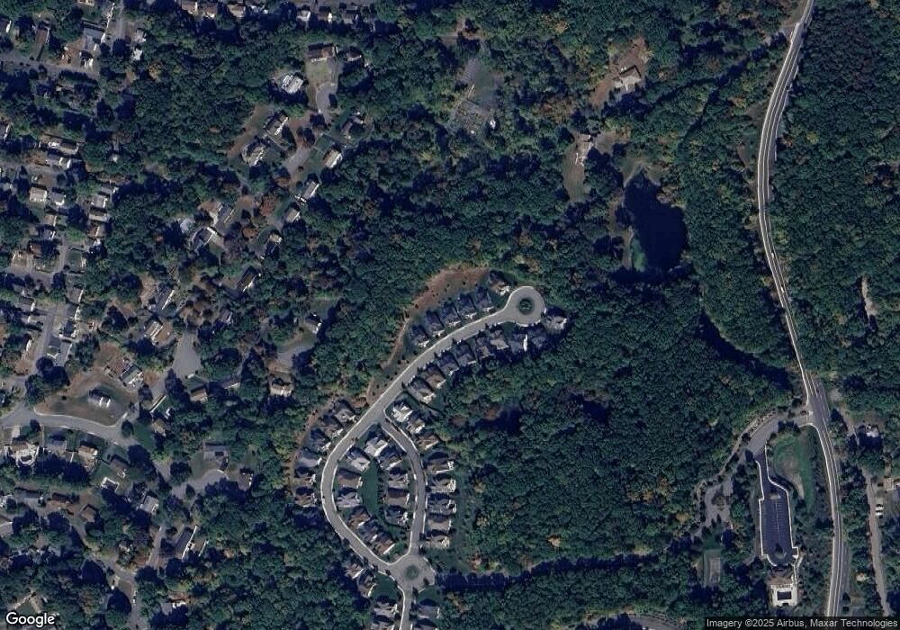 29 Harrison Way, Mount Arlington, NJ 07856 - photo 1