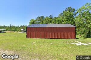 208 Jim Cooley Rd, Longville, LA 70652