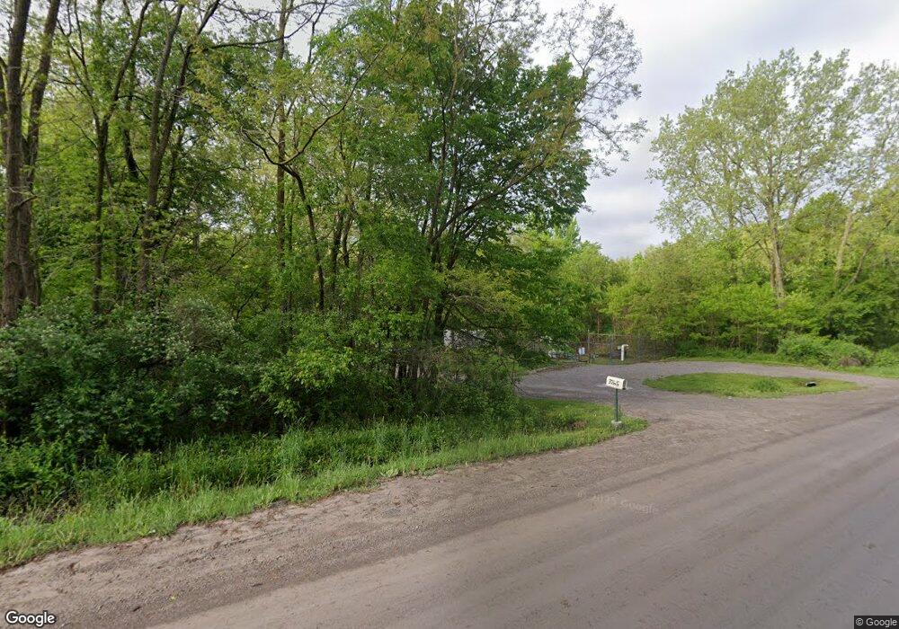 3265 W Frances Rd, Mount Morris, MI 48458 - photo 1