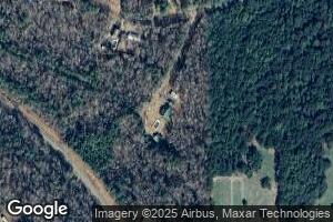 119 Clay Brick Cir, Carrollton, AL 35447