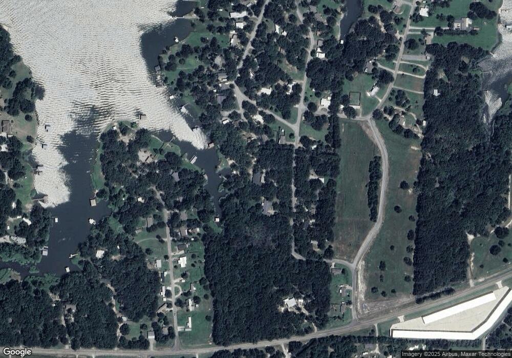 6915 Lakeview Dr, Bonham, TX 75418 - photo 1