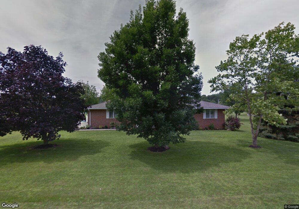 16350 Maureen Dr, Kenton, OH 43326 - photo 1