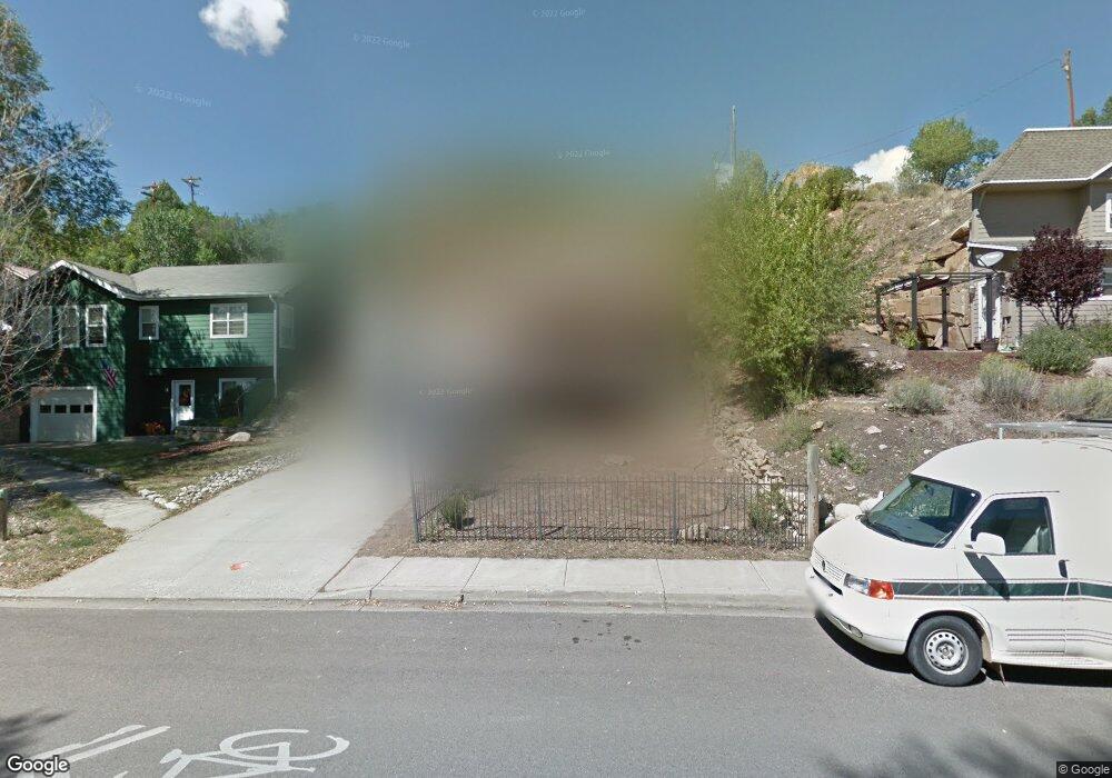 2015 W 3rd Ave, Durango, CO 81301 - photo 1