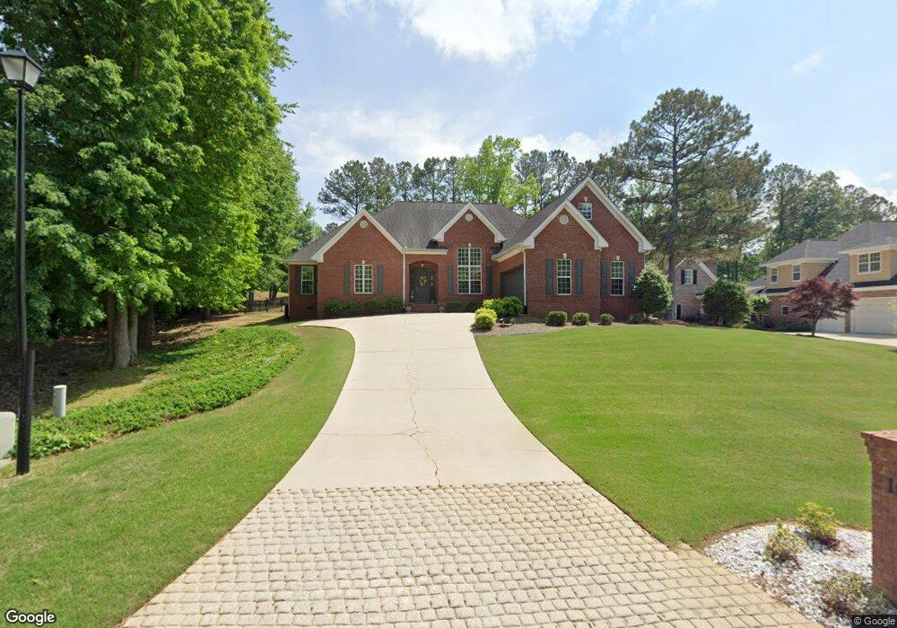 109 National Way, Carrollton, GA 30116 - photo 1