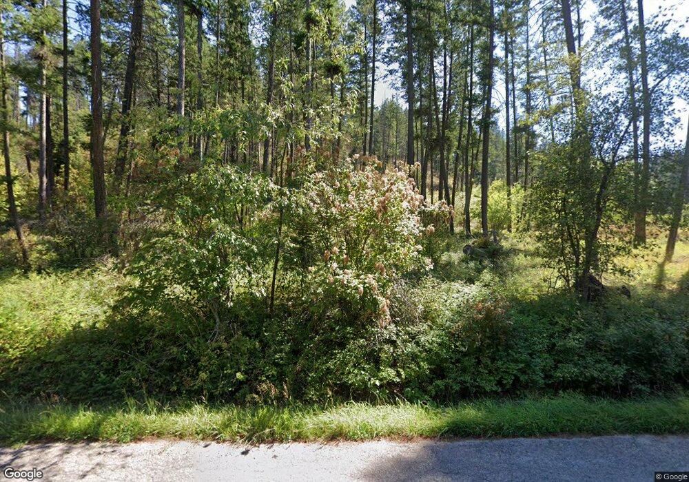 312 Flathead Lodge Rd, Bigfork, MT 59911 - photo 1