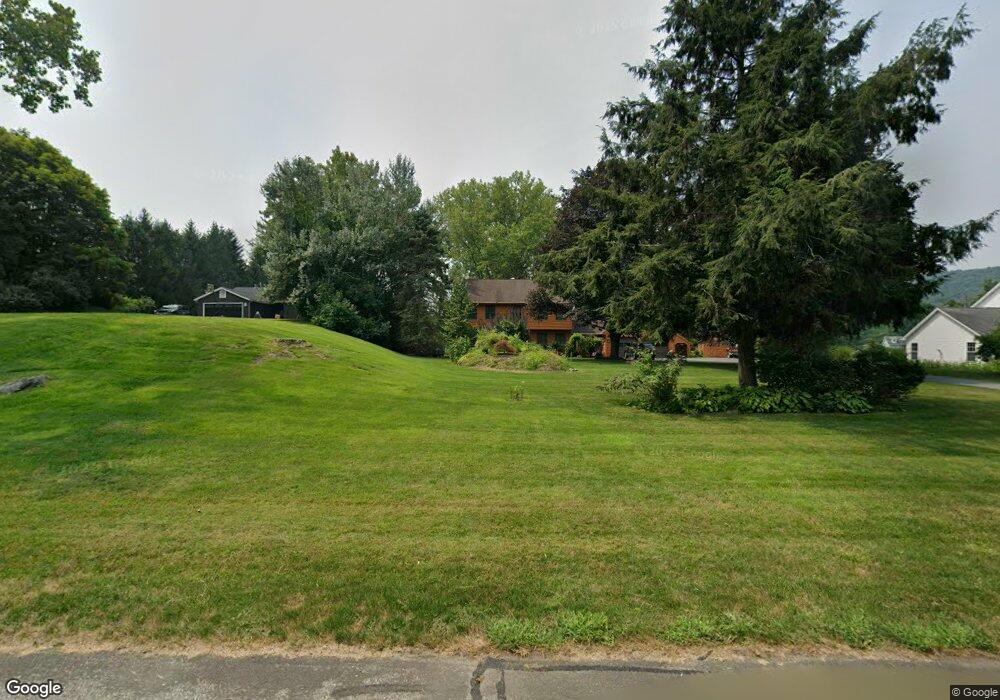 6 Rebecca Dr, Pawling, NY 12564 - photo 1