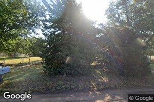 300 S Jackson St, Plevna, KS 67568