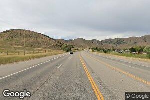 1505 N Highway 91, Mantua, UT 84324