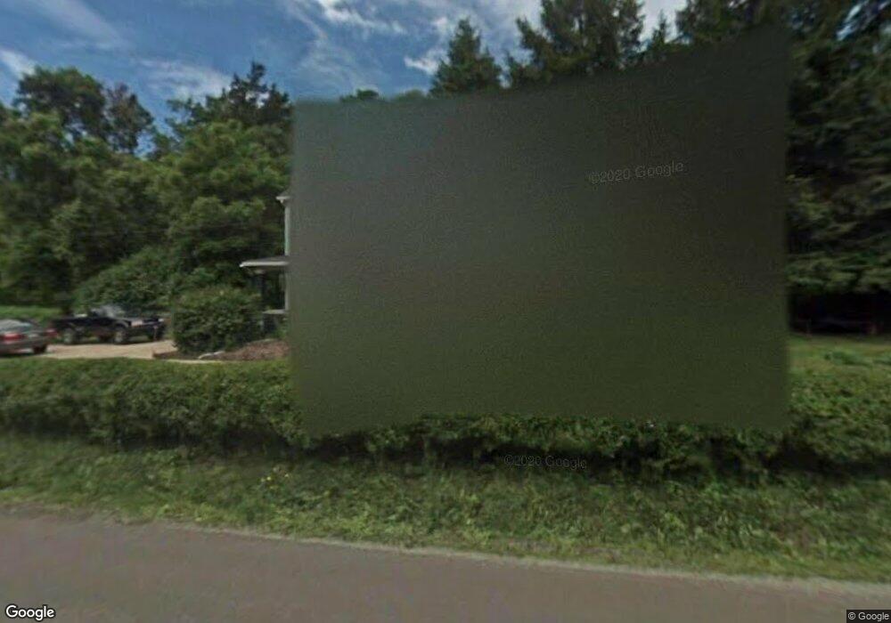 241 Buttermilk Rd, Falls, PA 18615 - photo 1