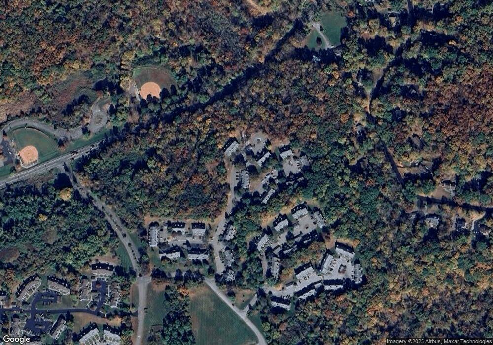 1401 Windsor Ln, Brewster, NY 10509 - photo 1