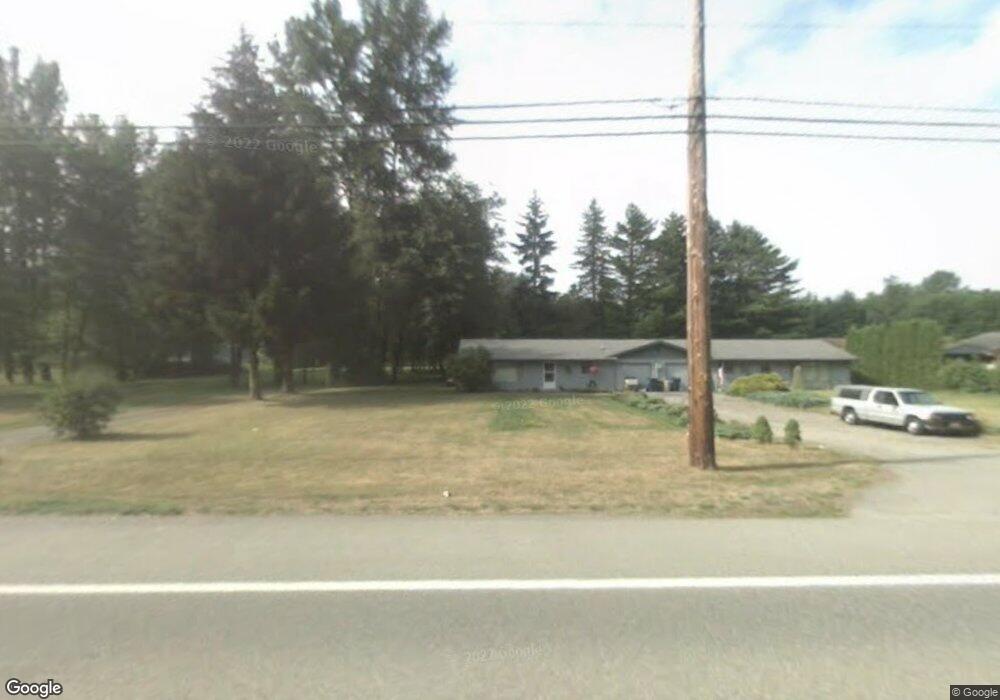 2644 Birch Bay Lynden Rd, Custer, WA 98240 - photo 1