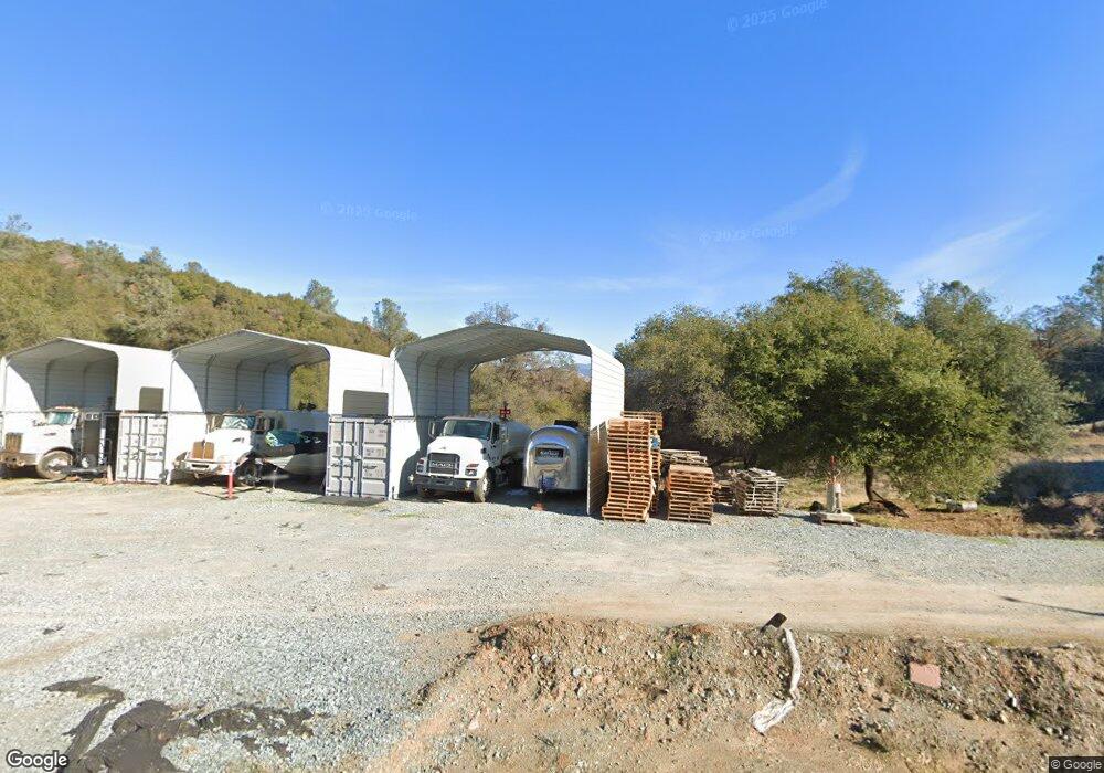 1470 Old Ranch Rd, Placerville, CA 95667 - photo 1
